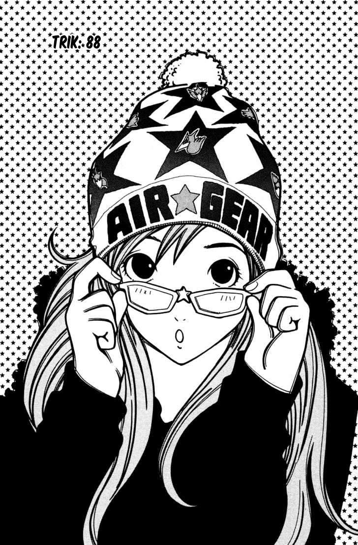 Chapter 88 - halaman 4