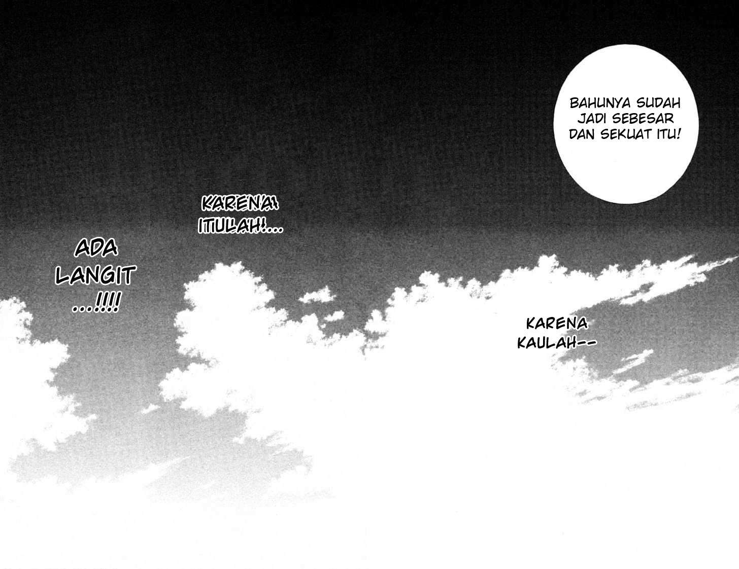 Chapter 87 - halaman 22