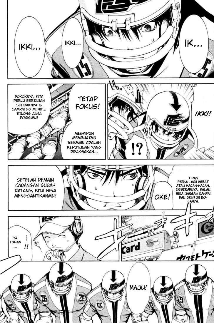 Chapter 87 - halaman 4