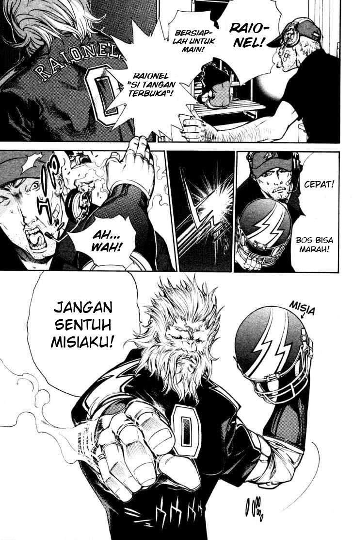Chapter 87 - halaman 7