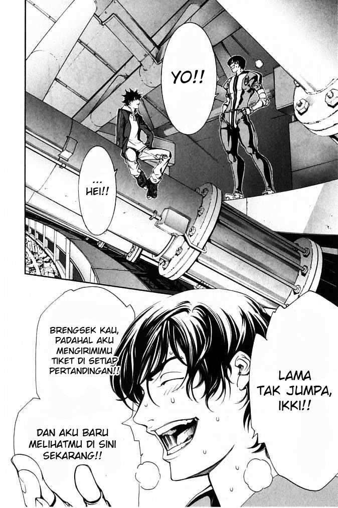 Chapter 86 - halaman 12