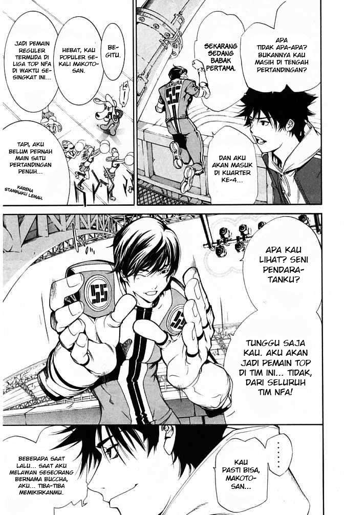 Chapter 86 - halaman 13