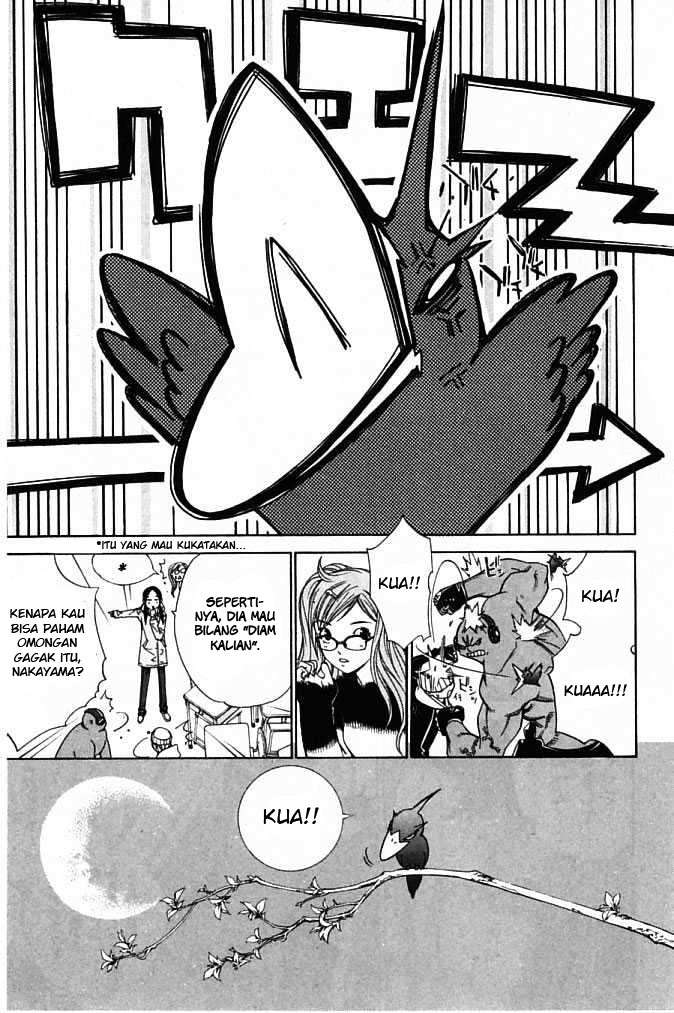 Chapter 86 - halaman 15