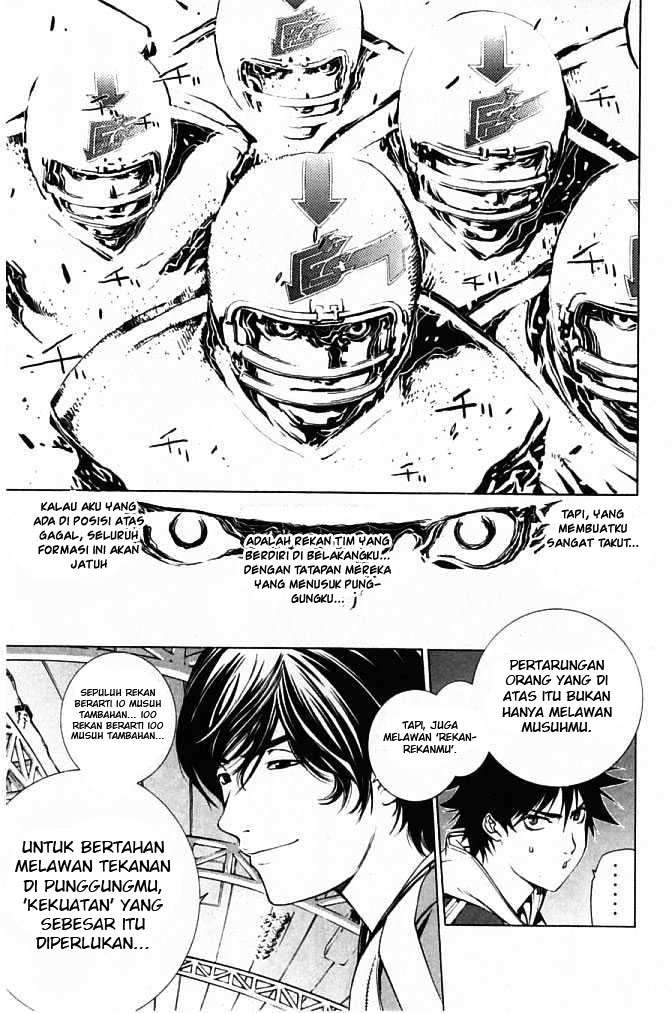 Chapter 86 - halaman 19