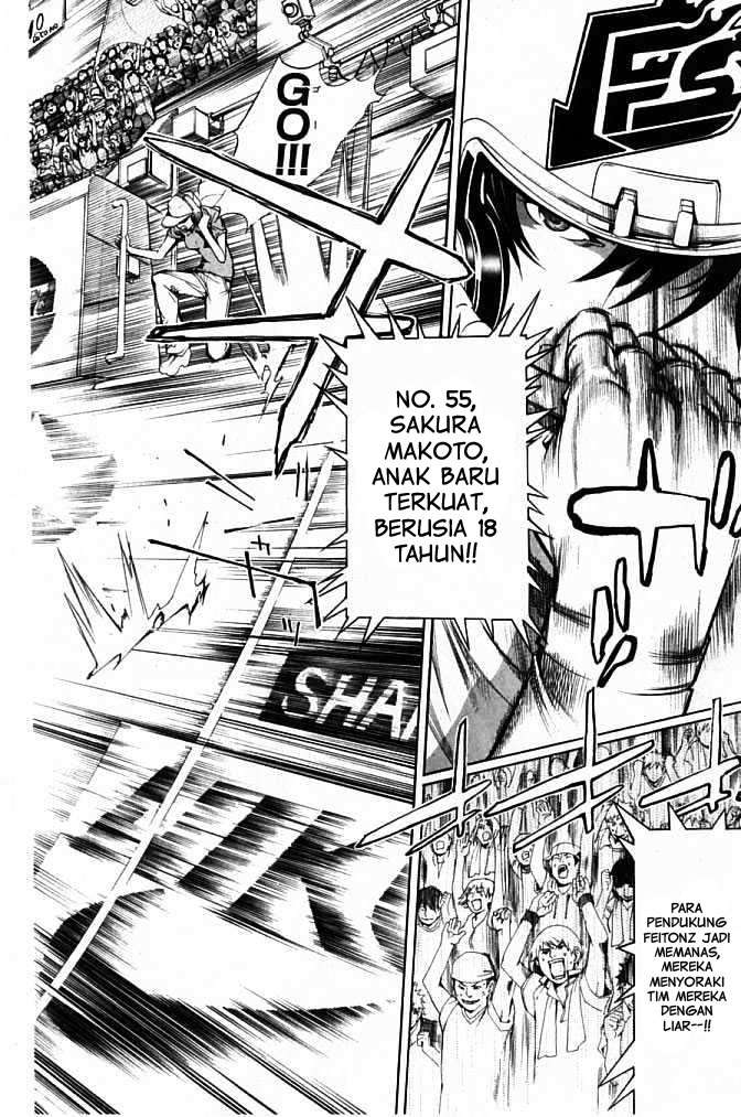 Chapter 86 - halaman 4