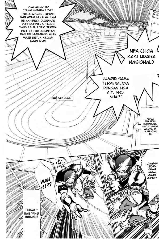 Chapter 86 - halaman 6