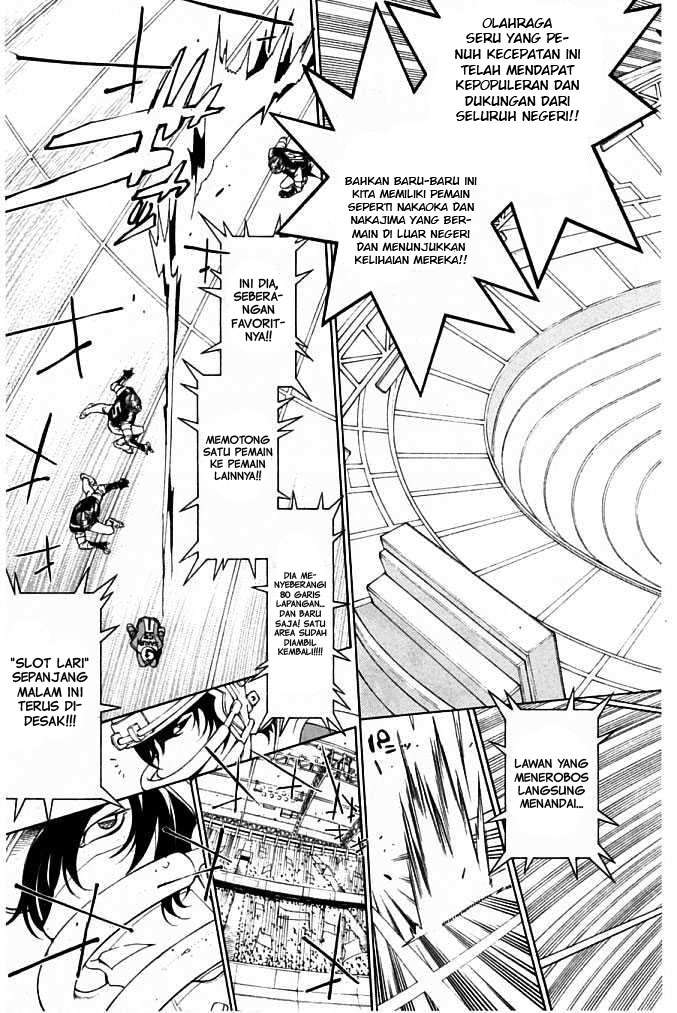 Chapter 86 - halaman 7