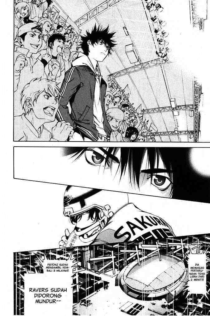 Chapter 86 - halaman 8