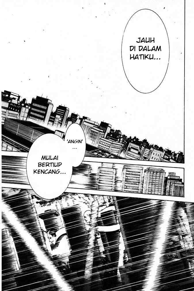 Chapter 83 - halaman 9