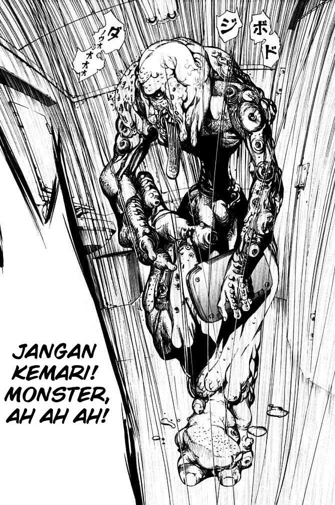 Chapter 82 - halaman 17
