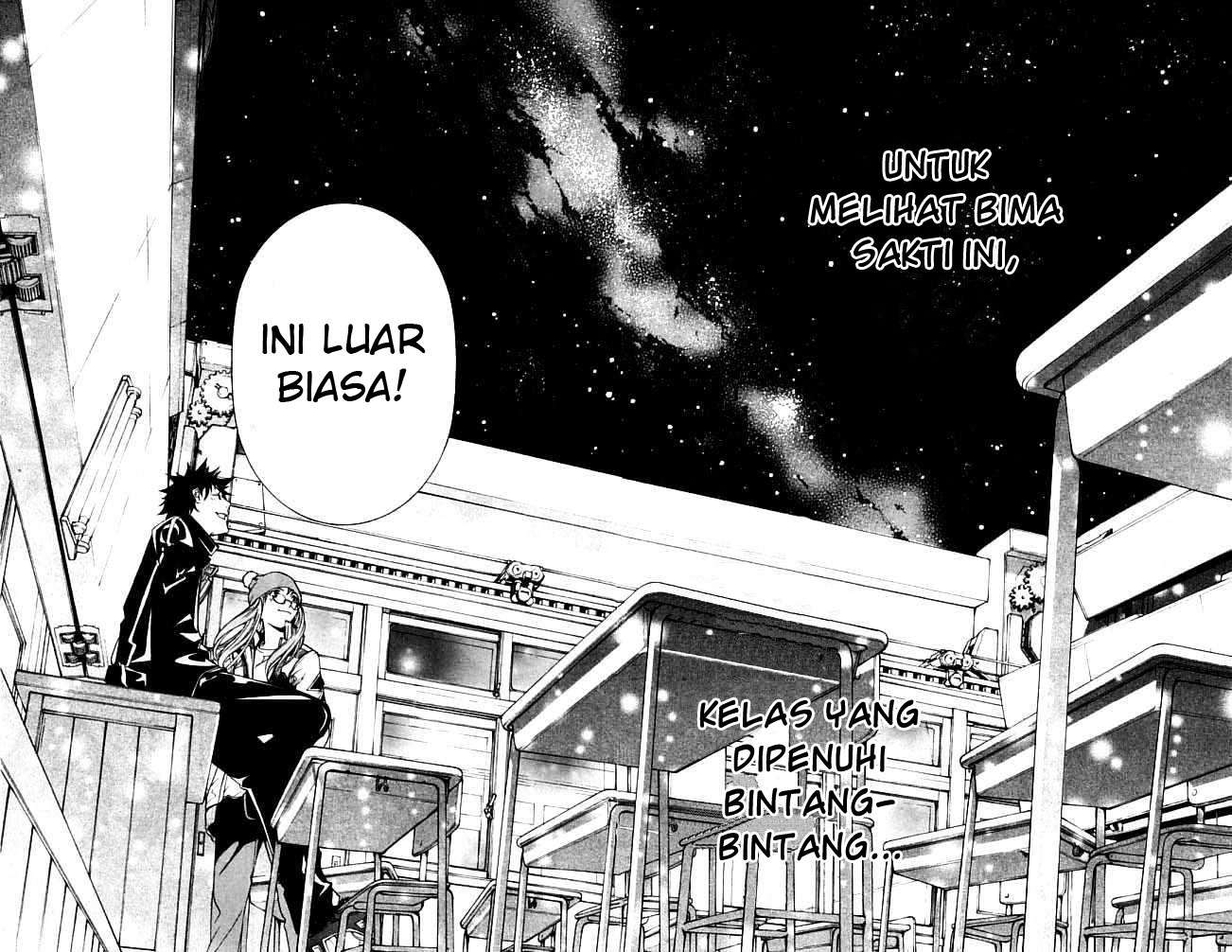 Chapter 81 - halaman 14