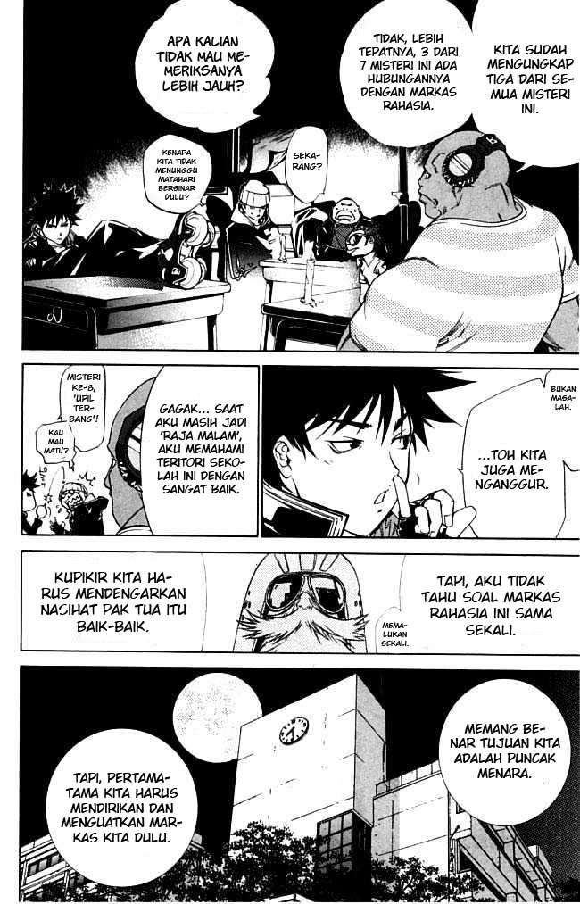 Chapter 81 - halaman 5