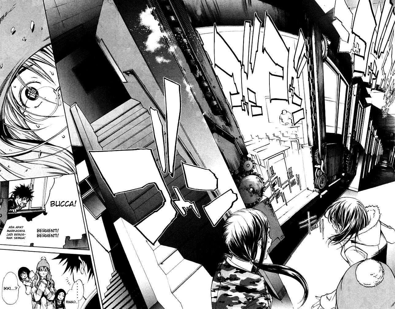 Chapter 81 - halaman 9