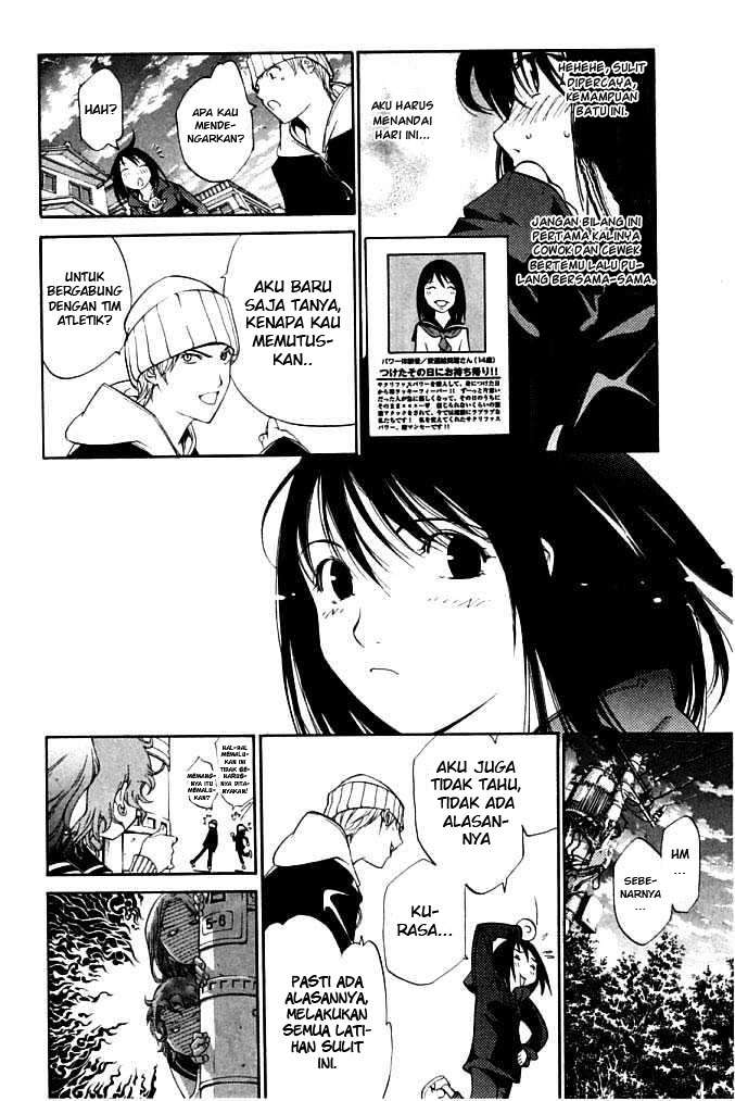 Chapter 80 - halaman 13