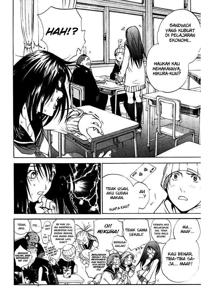 Chapter 80 - halaman 7