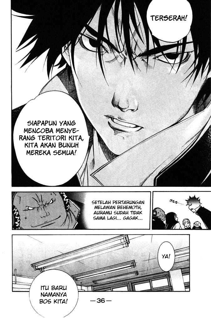 Chapter 79 - halaman 9