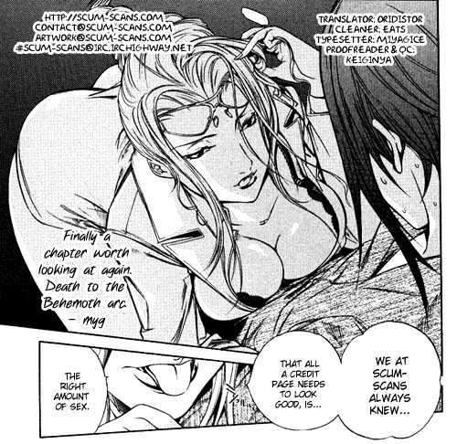 Chapter 78 - halaman 2