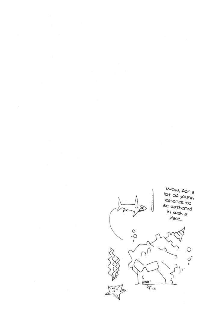 Chapter 78 - halaman 33