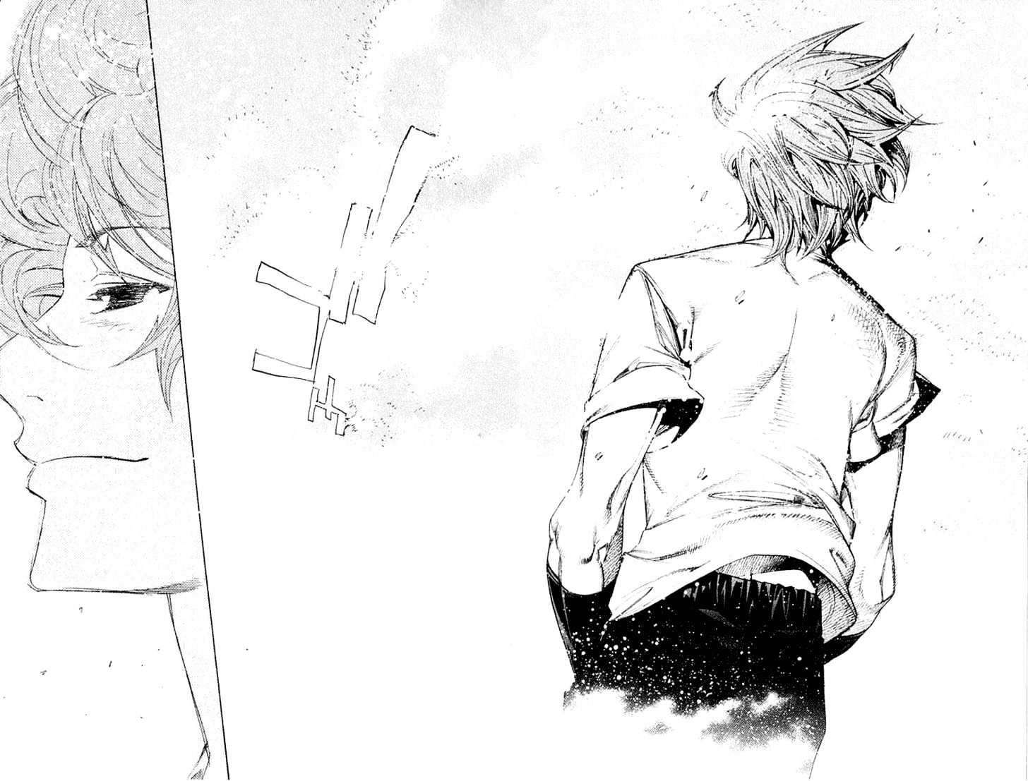 Chapter 77 - halaman 17
