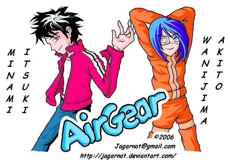 Chapter 77 - halaman 25