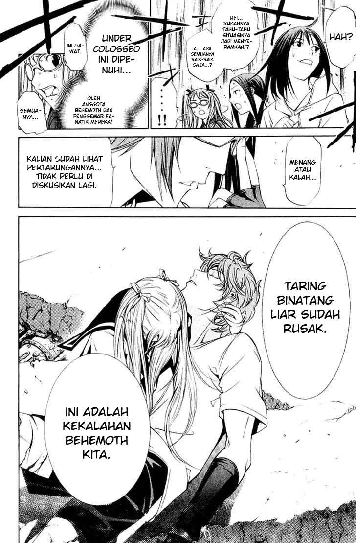 Chapter 76 - halaman 6