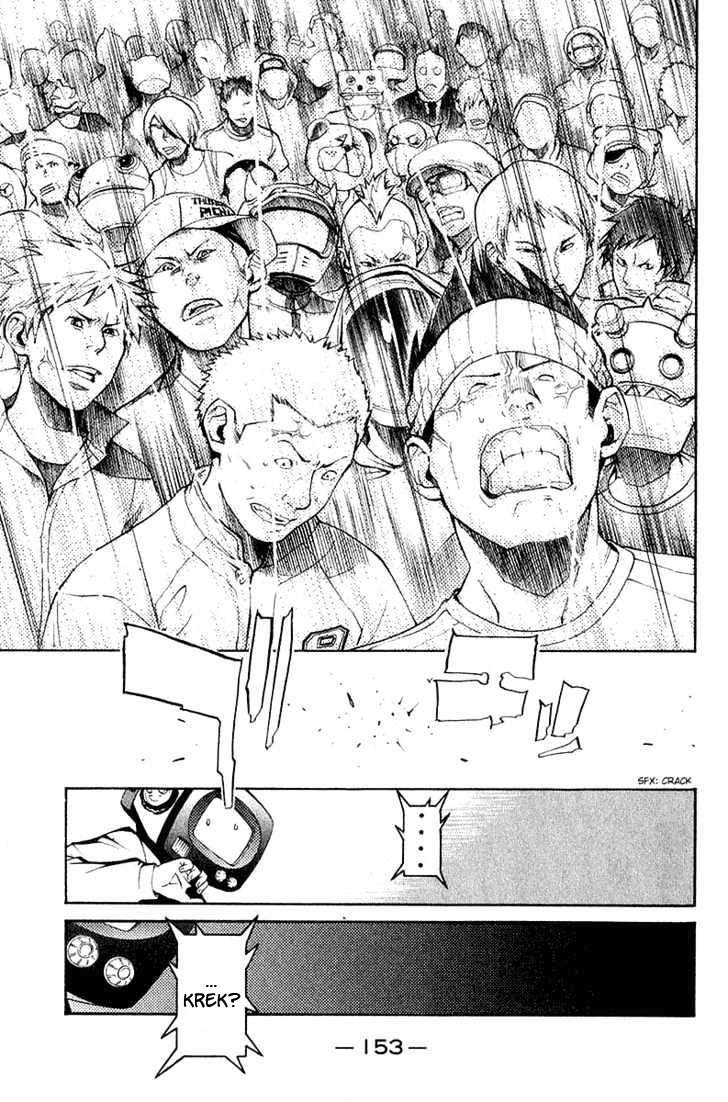 Chapter 76 - halaman 7