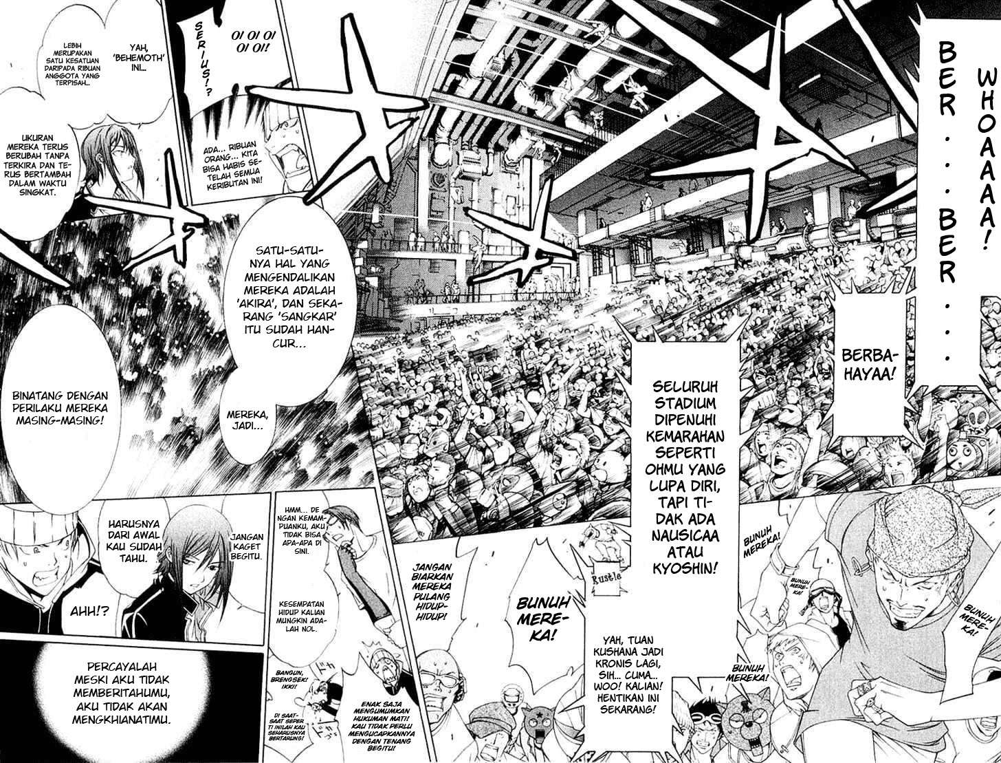 Chapter 76 - halaman 8