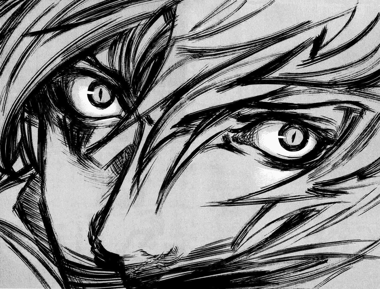 Chapter 75 - halaman 12