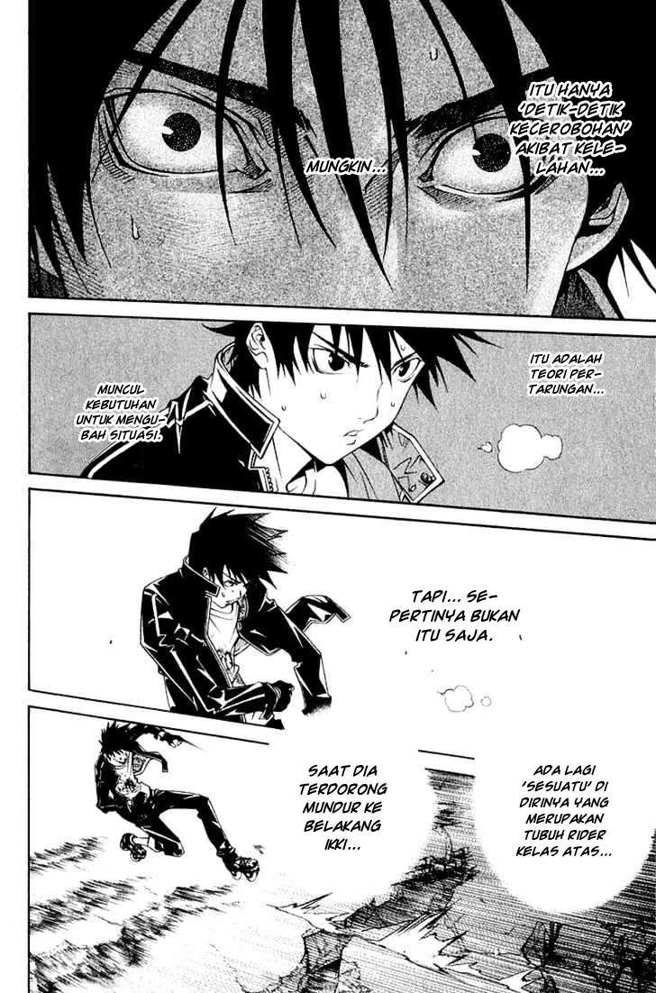 Chapter 75 - halaman 13