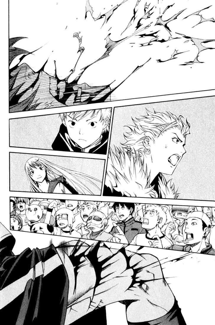 Chapter 75 - halaman 4