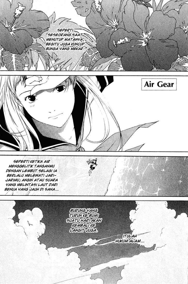 Chapter 74 - halaman 2