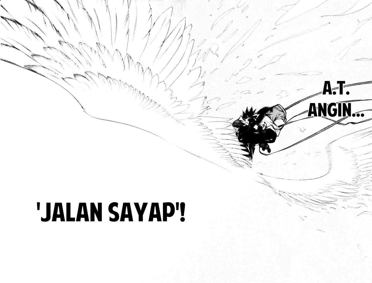 Chapter 74 - halaman 13