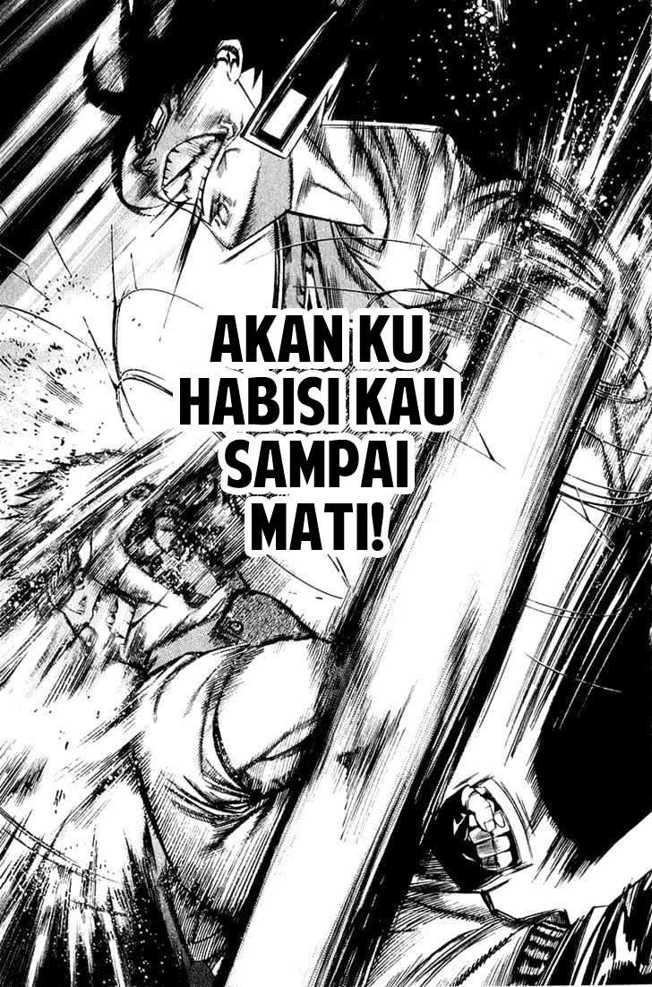 Chapter 73 - halaman 12