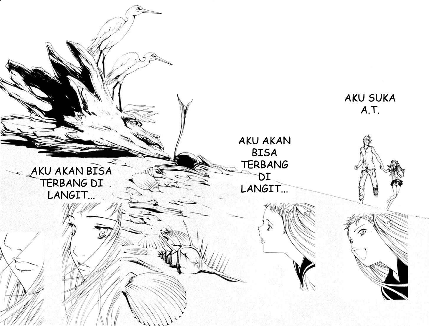 Chapter 72 - halaman 12