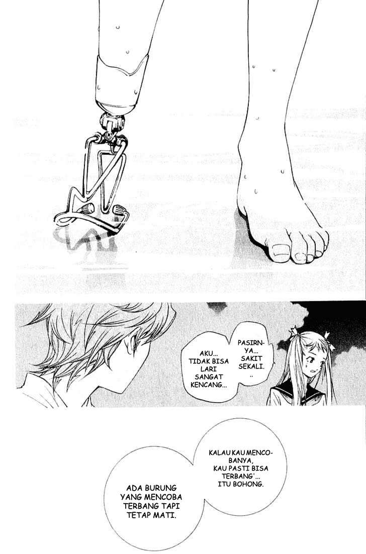 Chapter 72 - halaman 13