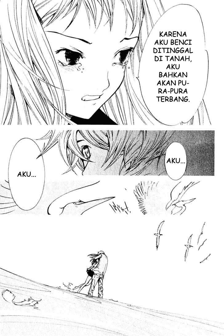 Chapter 72 - halaman 14