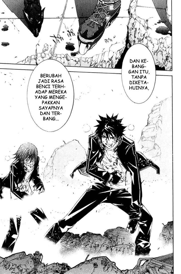 Chapter 72 - halaman 18
