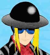 Chapter 72 - halaman 23