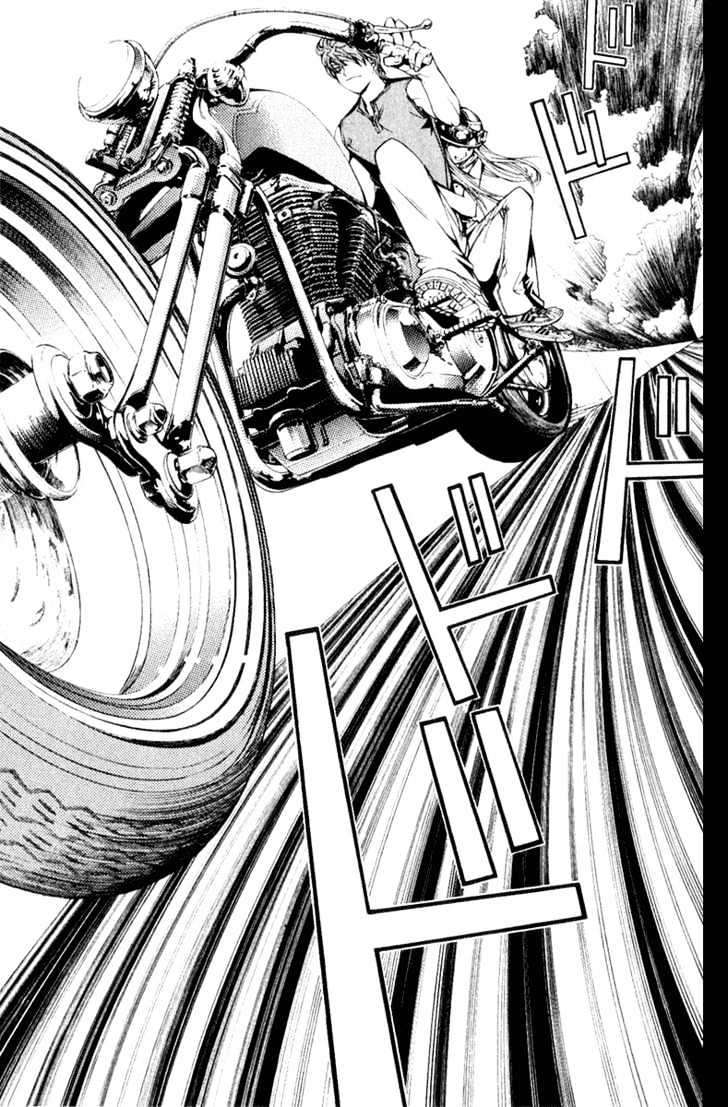 Chapter 72 - halaman 5