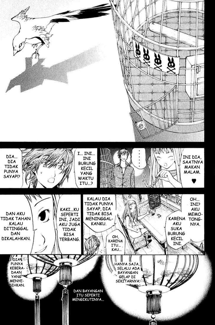 Chapter 72 - halaman 7
