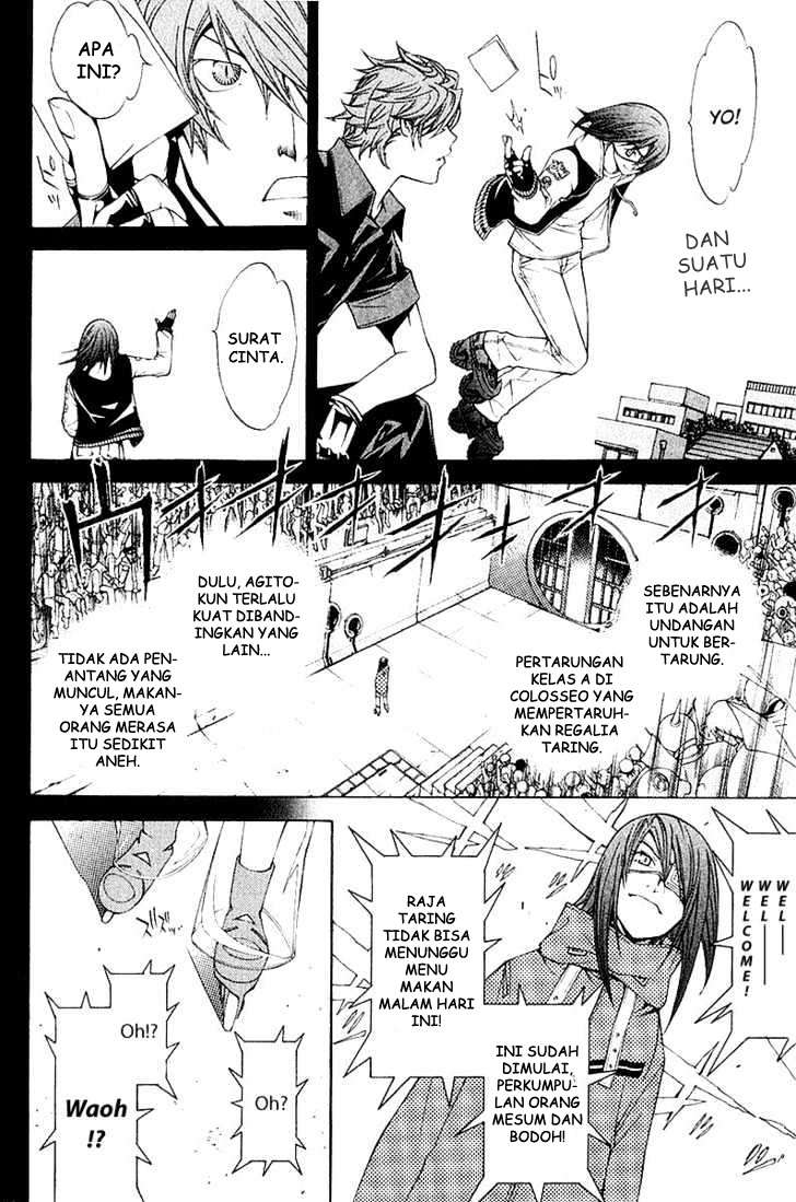 Chapter 72 - halaman 8