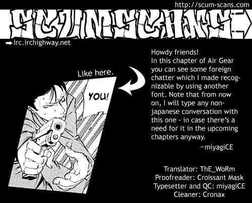Chapter 71 - halaman 2