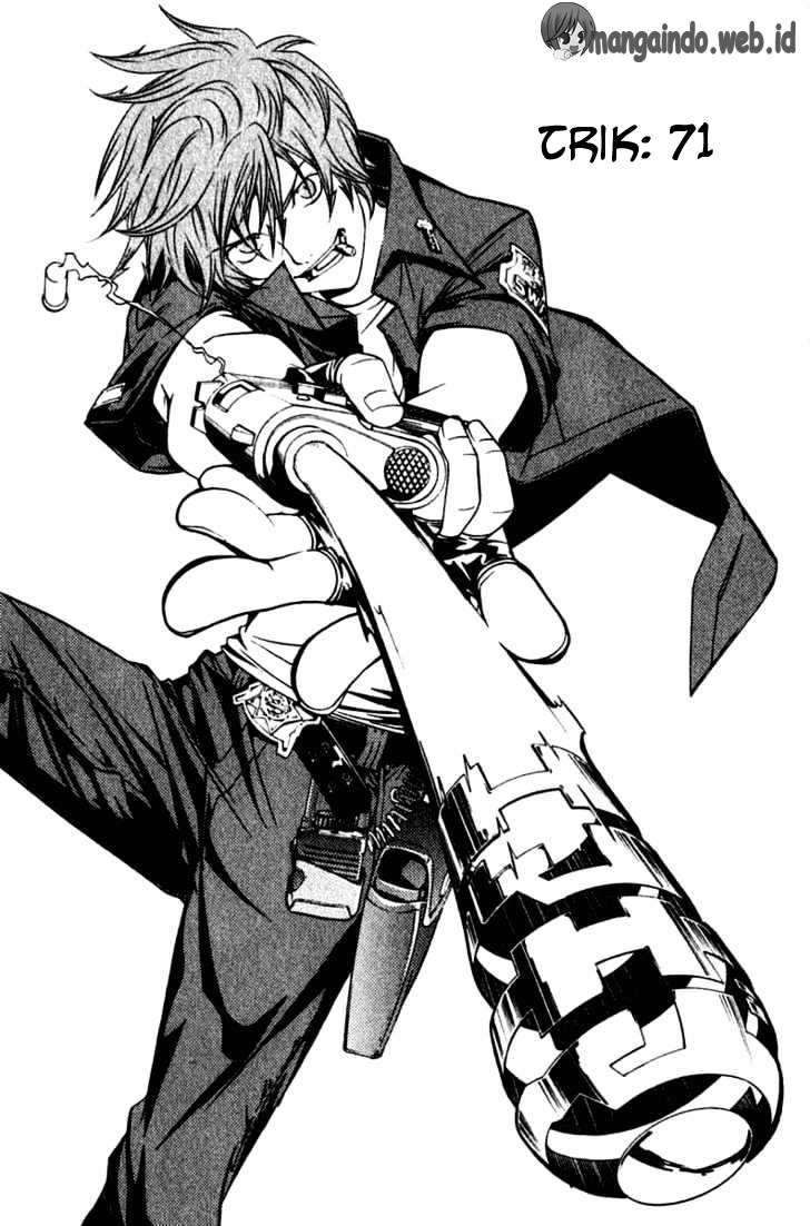 Chapter 71 - halaman 4