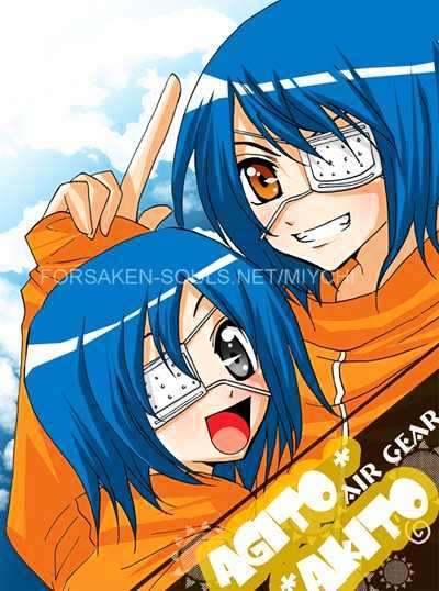 Chapter 70 - halaman 19