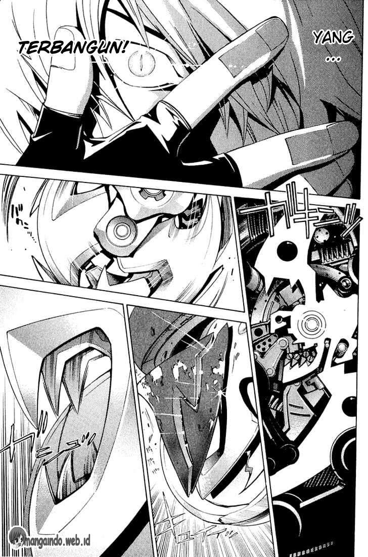 Chapter 69 - halaman 13