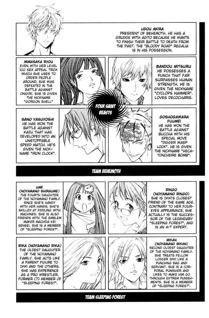 Chapter 69 - halaman 9