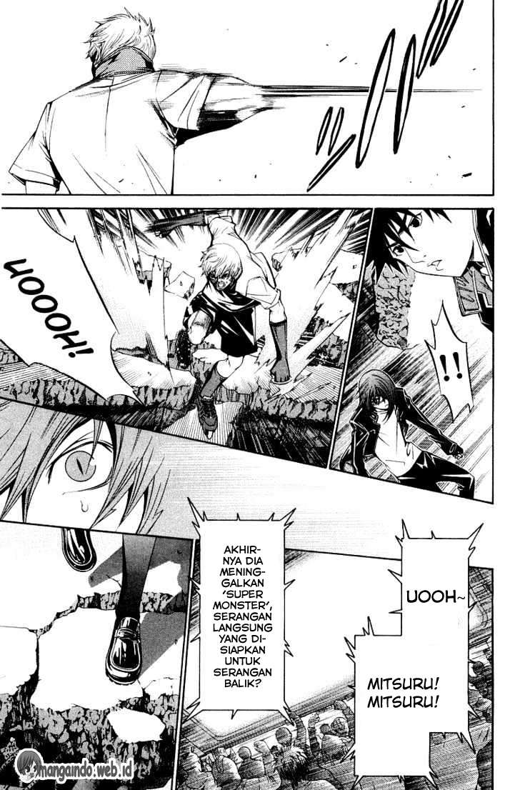 Chapter 68 - halaman 12