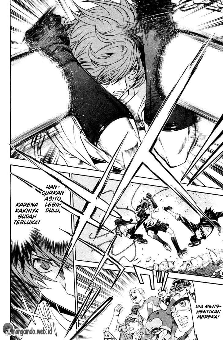 Chapter 68 - halaman 4