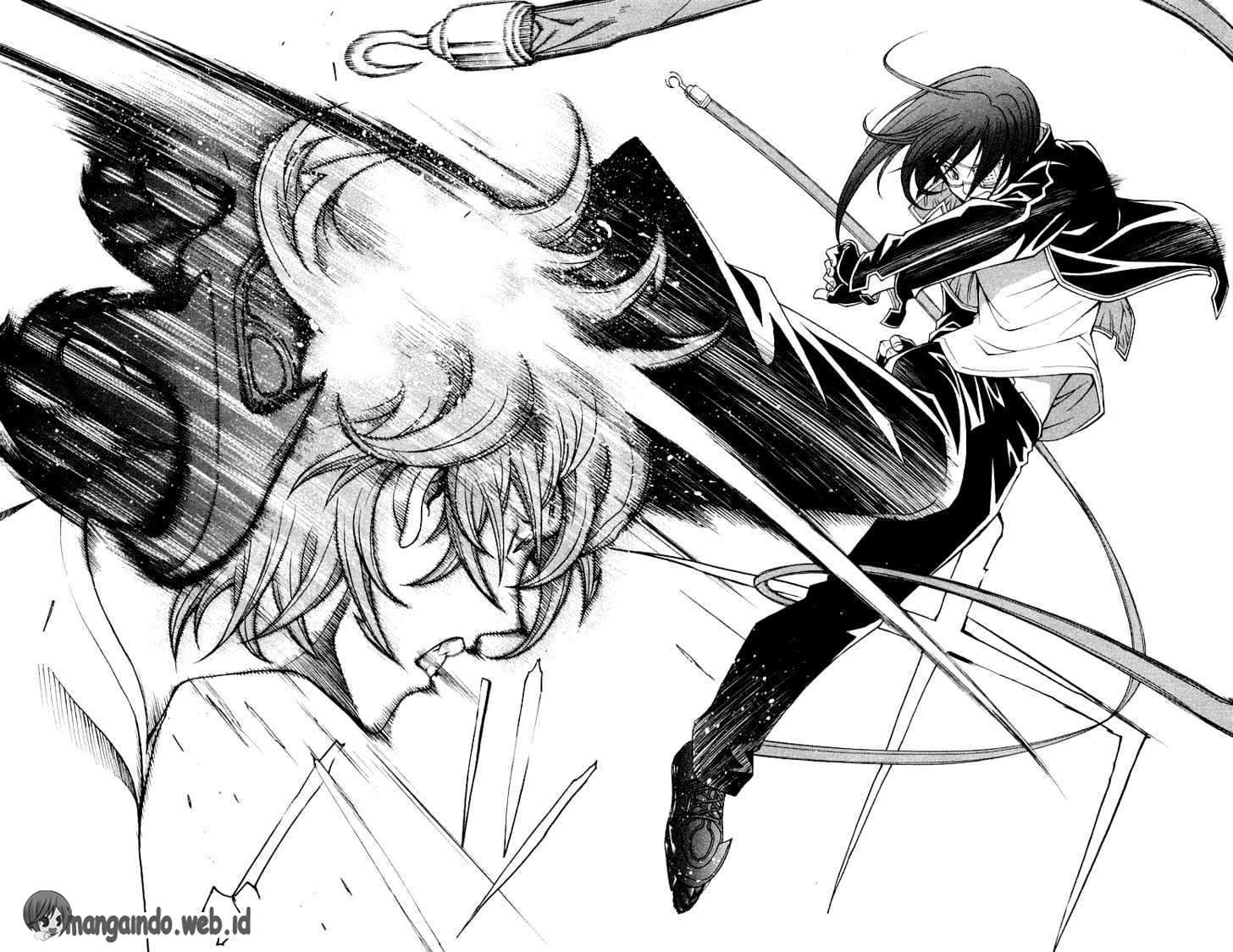 Chapter 68 - halaman 7
