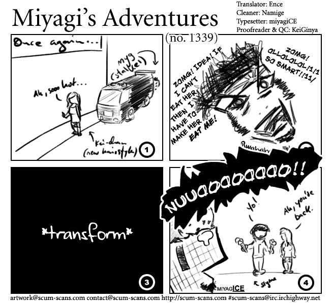Chapter 67 - halaman 2